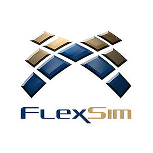 Partner Flexsim