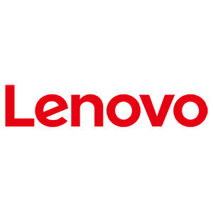 Partner Lenovo