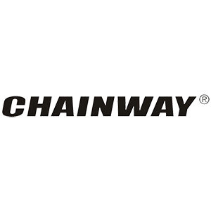 Partner Chainway